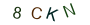 4f4c88e772e5ece6489f6bd29b077ca2