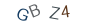 01f516346a4b62c8277f259514d4a493
