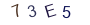 d224fd81c5034212eefd26c3338d7a50