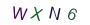 11ba3c0460ee189d37a2521f5d18ebb3