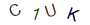 b63d1980e63fb07c9b5d9dbdfc57a0d1