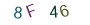 f6d4c4f93031296039330a9875c998e6