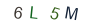 5360aefbf5edf63902942b745f45b160