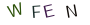 6fa7829d19eea649dfb7833261a94953