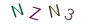 a1ed32ceded01fa8d5853d18b86ad212