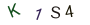 cc3ef02b15dff07d876e886b6c7f3926