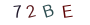 46ce147ebcc74c2a5f4f7ad86a2fb5c6