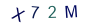 f74deadd885d51c3889234501cddd75a