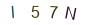 4e5a619649f97b0f4e180273a1ae2d4a
