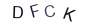 bc23c106c4c20719ad952d3271ea7684