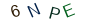 3c009461420d38e03aa7c09f093f54a7