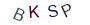 2411c0310e7571d45abe51c6c725ce0a