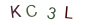 368c743ffef47ee3e189eb5cdbe82ca7