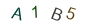 578daff14cf5bd9acfc88266c3666c8b