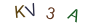 c69f135ea796f2744d7a78ba18872d58