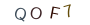 f4c5b3e9b50484bda90c19b4c778a6d2