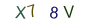 19502ba0f4bf8a39b25cd1010bff6fec