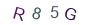 947dfd2fc901589fe87c50100131c15c