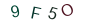 9f9b54101a0103244b1e2a4b73e0ec82