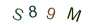 efb8064038b4567b28f361cbf090dc0e