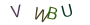 b8bd205b6ab7a4b3670eb3064f77021f