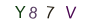 c7a6e548813017fd38e5eb2090fde14d