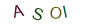 e1f2f1e7bfa28842baf627ed57d45d50