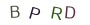 22fe2968d03fd95cc1be33033d84bf19