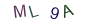 9469767e6e1377b9af74692c8b201224