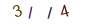 e3ad6b408d38190c29d21e91f9a62a69