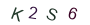 ffa3f6281ae75f81854b2781d155a2bf