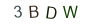 2f31c3c8380d7c30982fc74c15bbd4ec