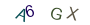 e744c391f95f96baff71465da6965f38