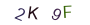 2f04e5f16a2cb899b454d465a7e0f3f2