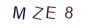 6df27c9c41ad58fa55e4b90985cdbef1