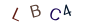 e221bfb03740ae6c25844ef08f601c7b