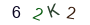 c5fa7e5cc72320439340320365e11bf2