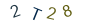 8b01521725e8df07f743701a9cd614ea