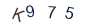 2e558ff26851b6b7533ac2f629b37eb1