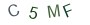 04b6533e50fd53d1ab9834b110aa54c2