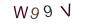 1edf8c7b4d1ceaa821715861553c9ebf