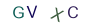 6f40027e7e8169b13bca76773eede6a4