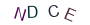 12416a745ed1860e31bc0c11b6c4ac7d