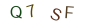 41183569a98841221067b1d8dfc564a1