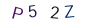d97d905a94b560b5bac8c633378b6b19