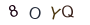 1ca26beb33a0063ad0da59ab7c65f749