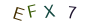 75b615233d190da521d8eb89c979cfd9