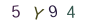bbd77841b2c0ee48d40534698af4e64e