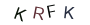 d5f0a4346a89f71ad6a0982893588634
