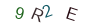 496d6666e9bc9736e6477ee464810f90